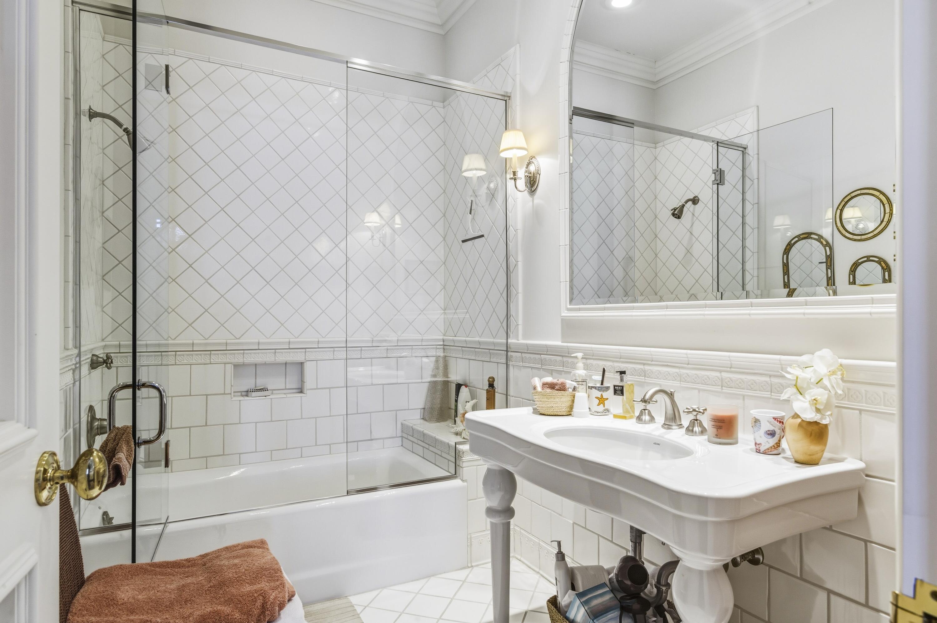 127 Ocean View Road Palm Beach, FL 33480 - Photo 25 of 97 _DSC1258