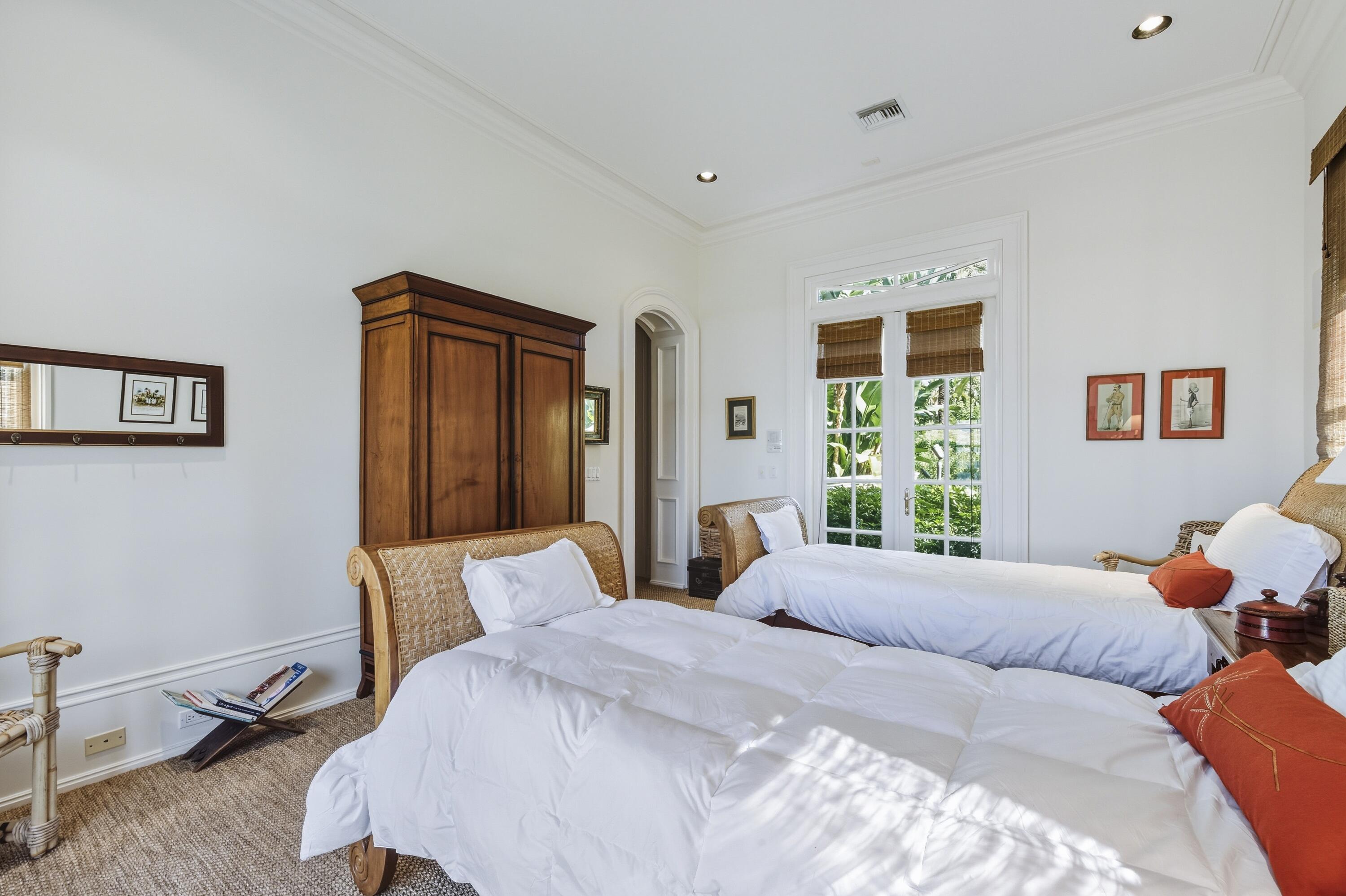 127 Ocean View Road Palm Beach, FL 33480 - Photo 27 of 97 _DSC1274