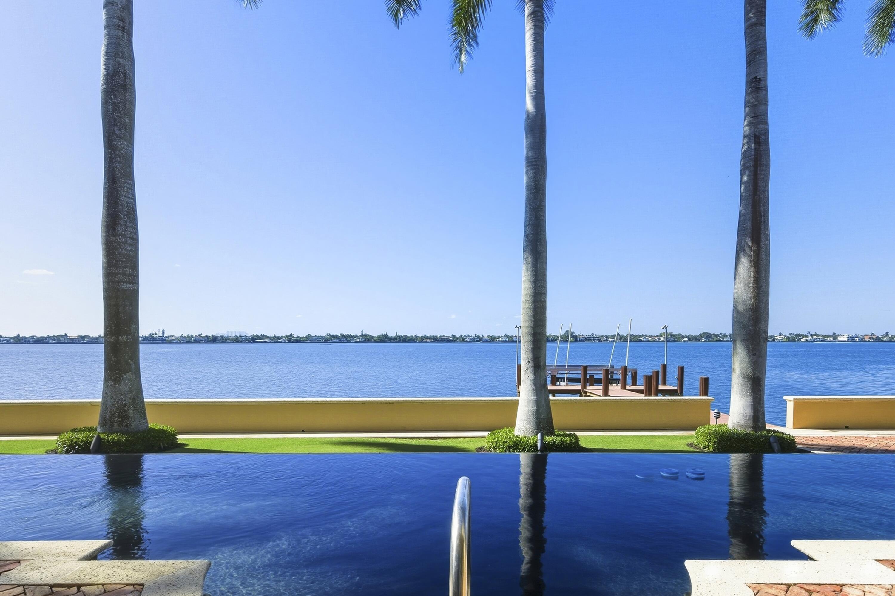 127 Ocean View Road Palm Beach, FL 33480 - Photo 31 of 97 _DSC1284_with_grass