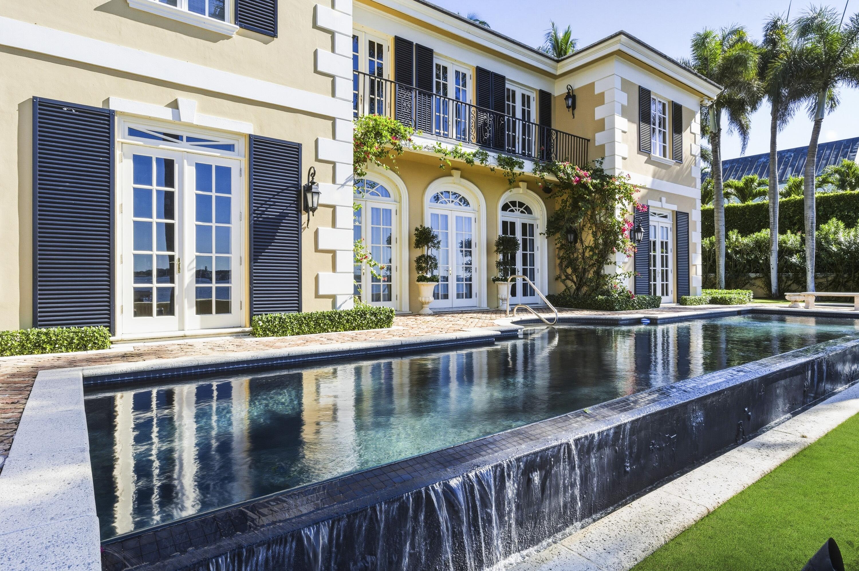 127 Ocean View Road Palm Beach, FL 33480 - Photo 35 of 97 _DSC1296_with_grass