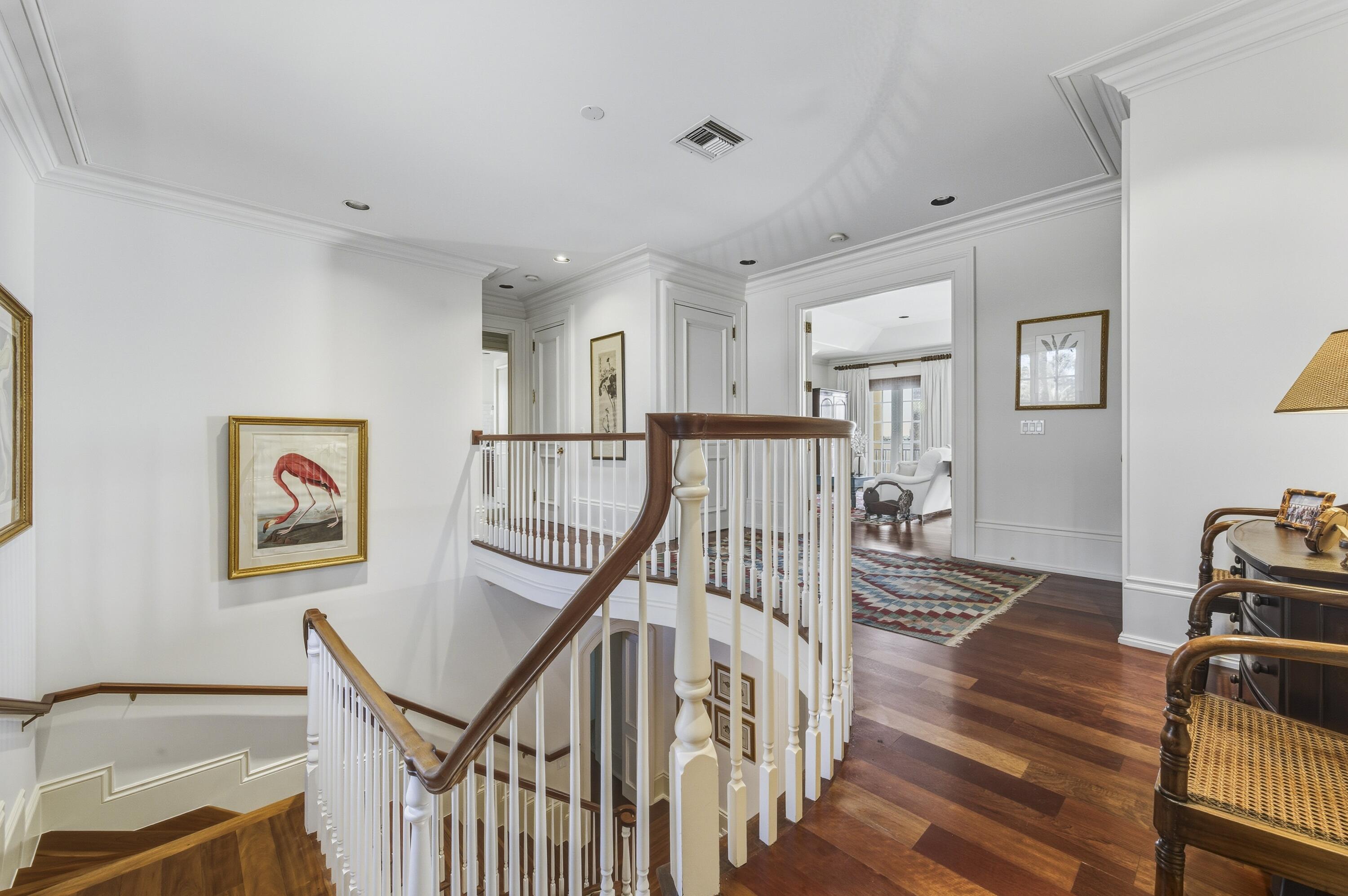 127 Ocean View Road Palm Beach, FL 33480 - Photo 38 of 97 _DSC1307