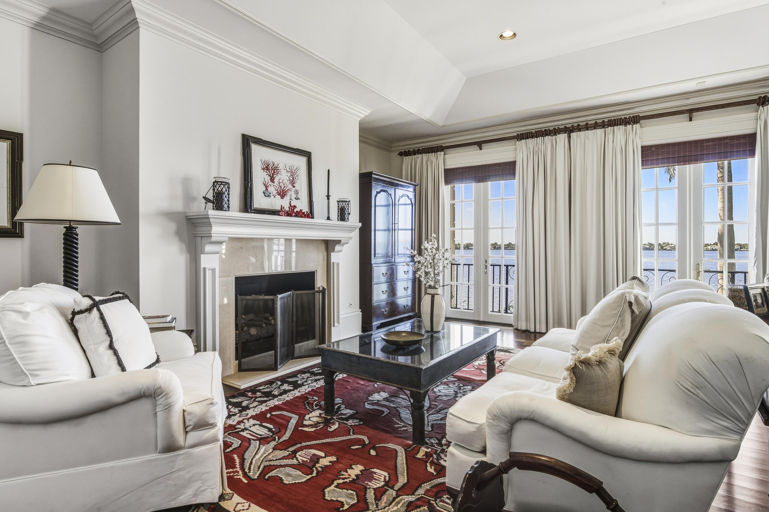 127 Ocean View Road Palm Beach, FL 33480 - Photo 40 of 97 _DSC1316