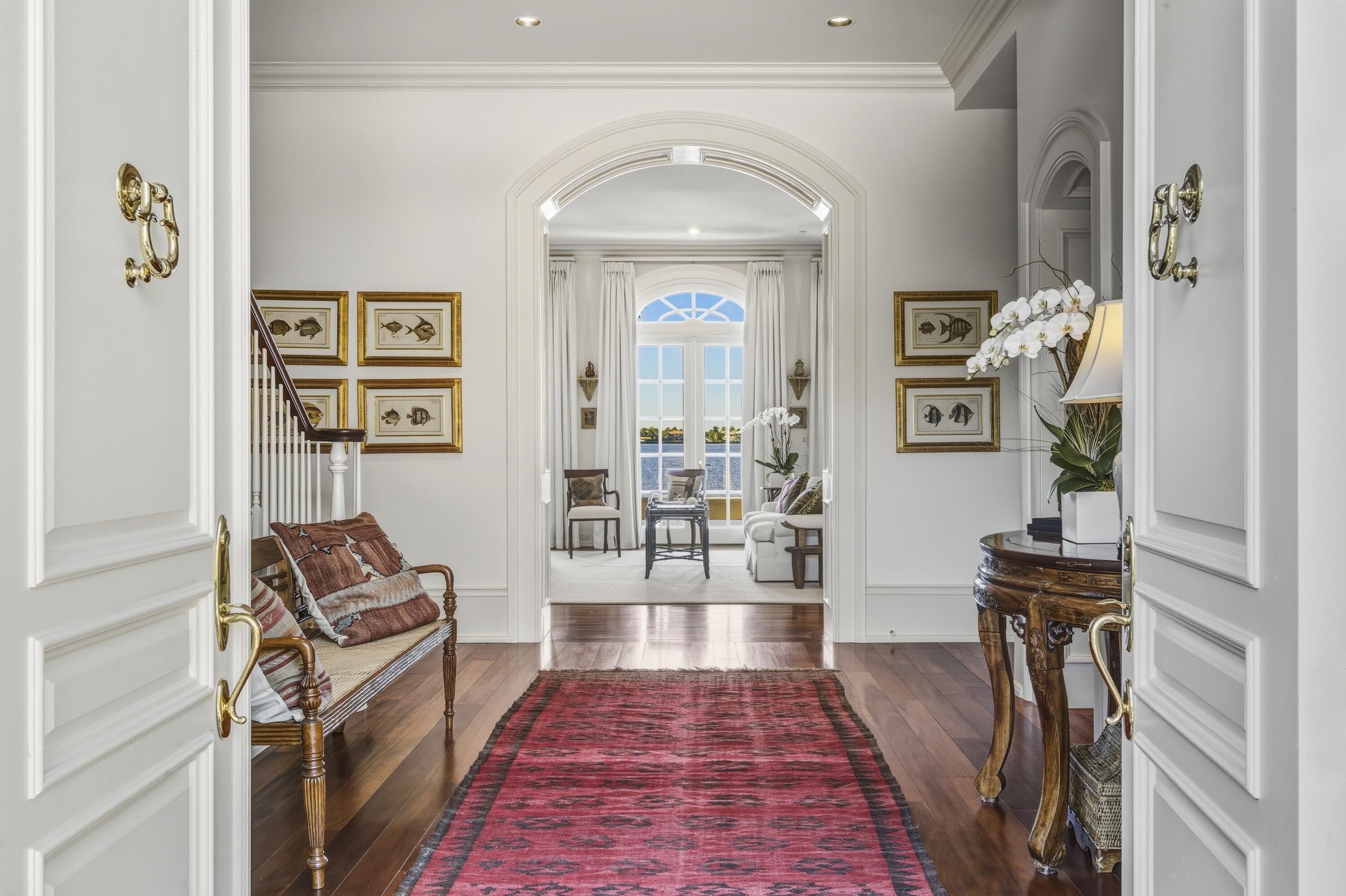 127 Ocean View Road Palm Beach, FL 33480 - Photo 4 of 97 _DSC1158