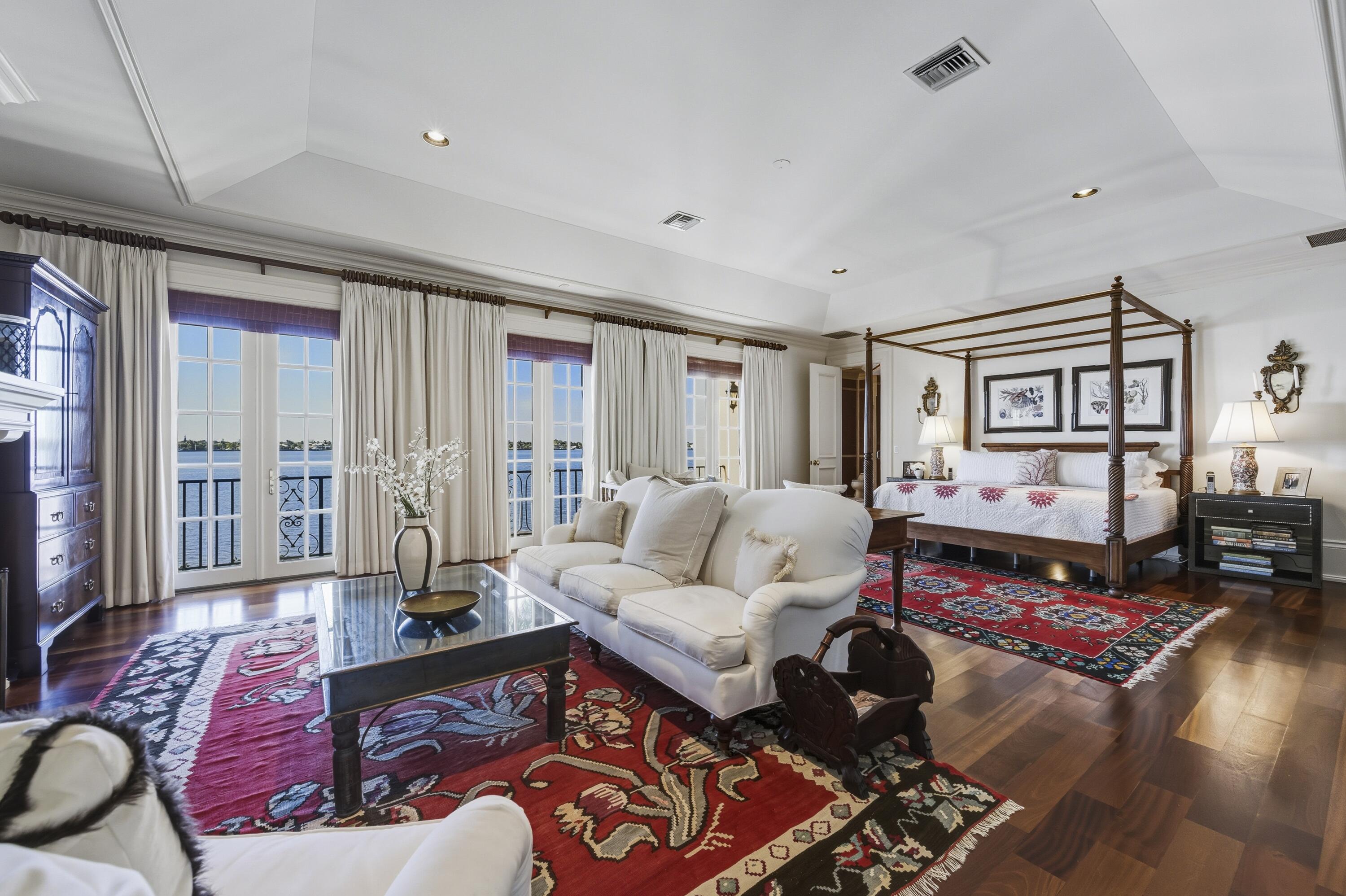 127 Ocean View Road Palm Beach, FL 33480 - Photo 41 of 97 _DSC1322