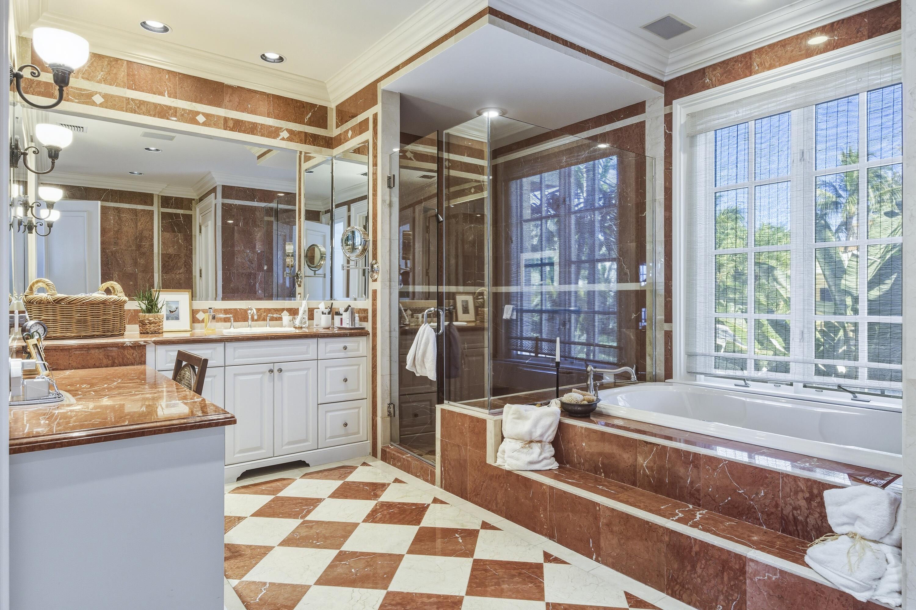 127 Ocean View Road Palm Beach, FL 33480 - Photo 42 of 97 _DSC1331