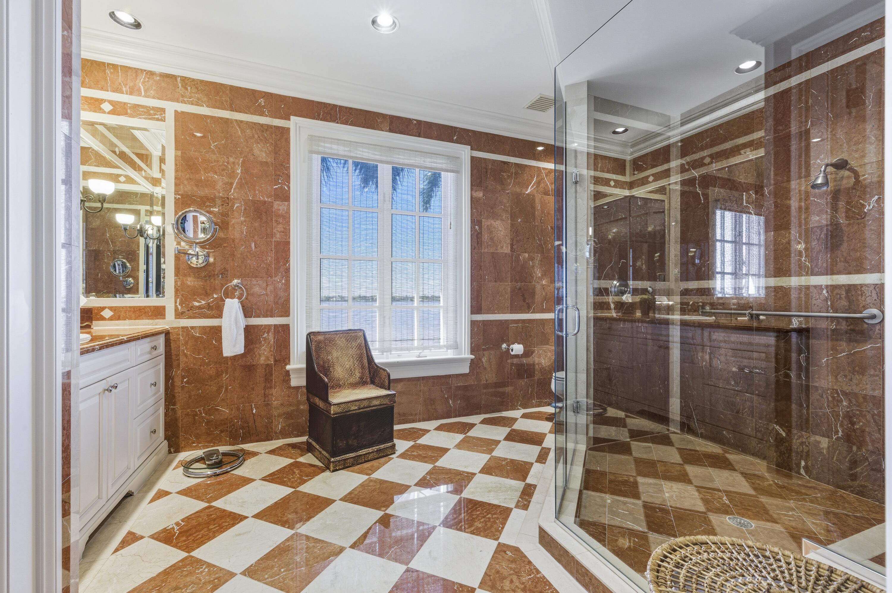 127 Ocean View Road Palm Beach, FL 33480 - Photo 43 of 97 _DSC1336