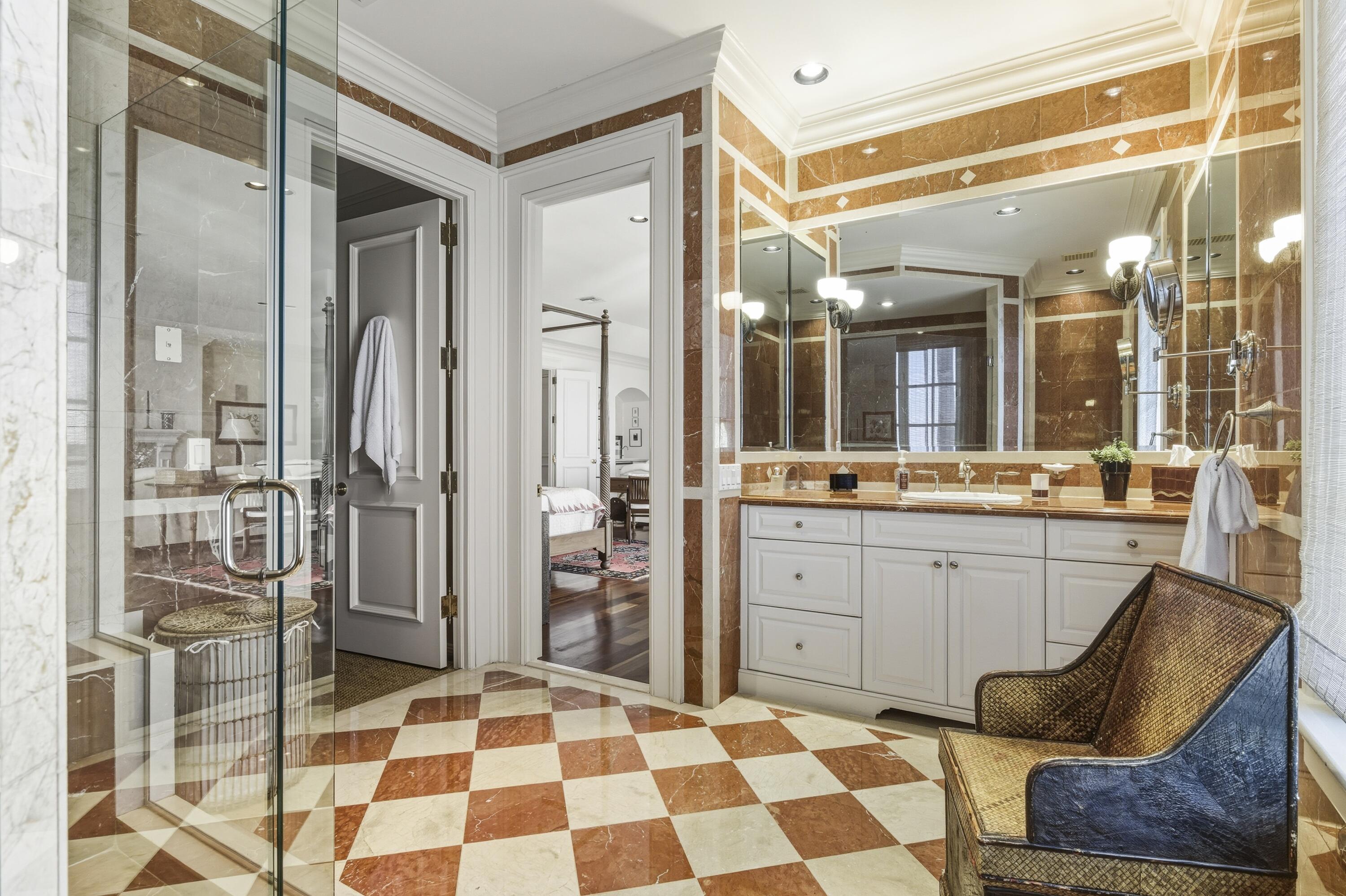 127 Ocean View Road Palm Beach, FL 33480 - Photo 44 of 97 _DSC1340