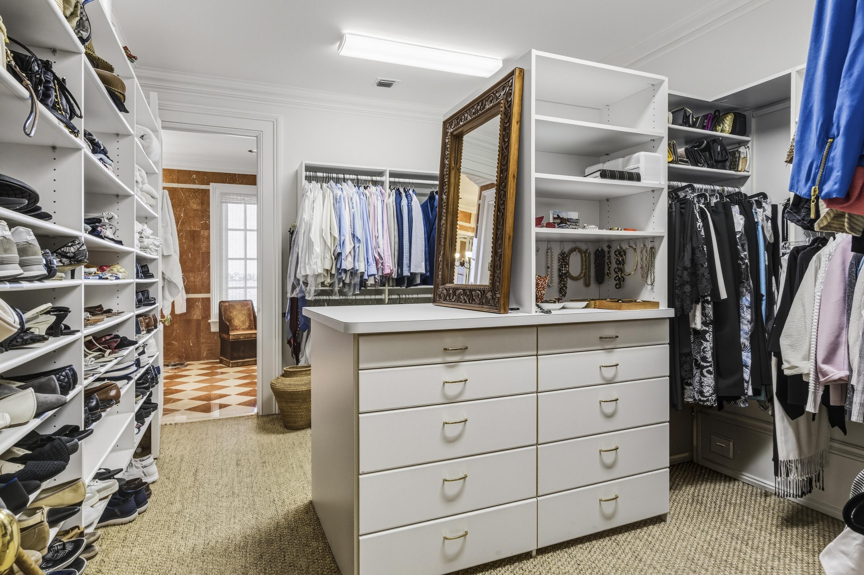 127 Ocean View Road Palm Beach, FL 33480 - Photo 45 of 97 _DSC1344