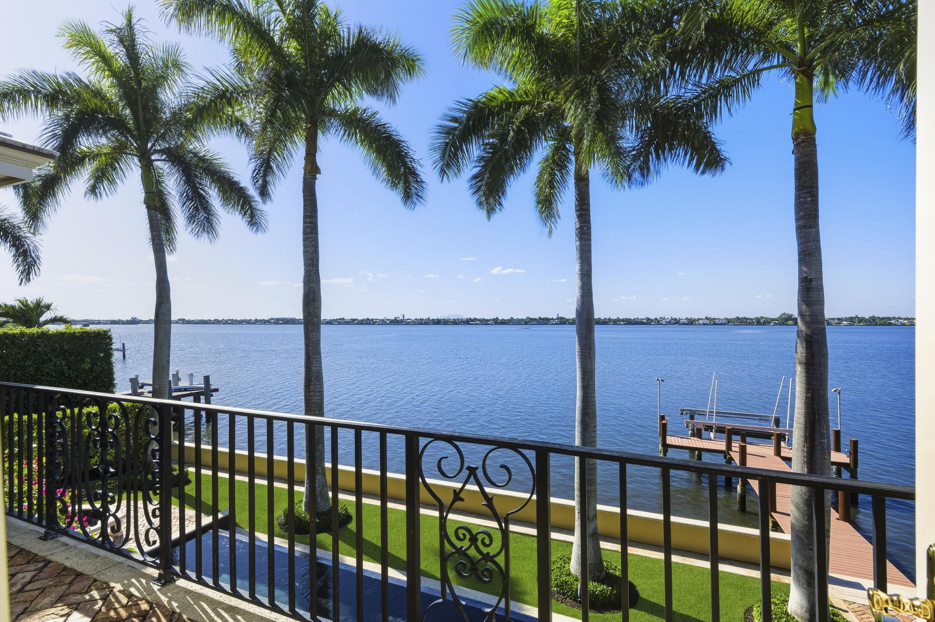 127 Ocean View Road Palm Beach, FL 33480 - Photo 47 of 97 _DSC1352_with_grass