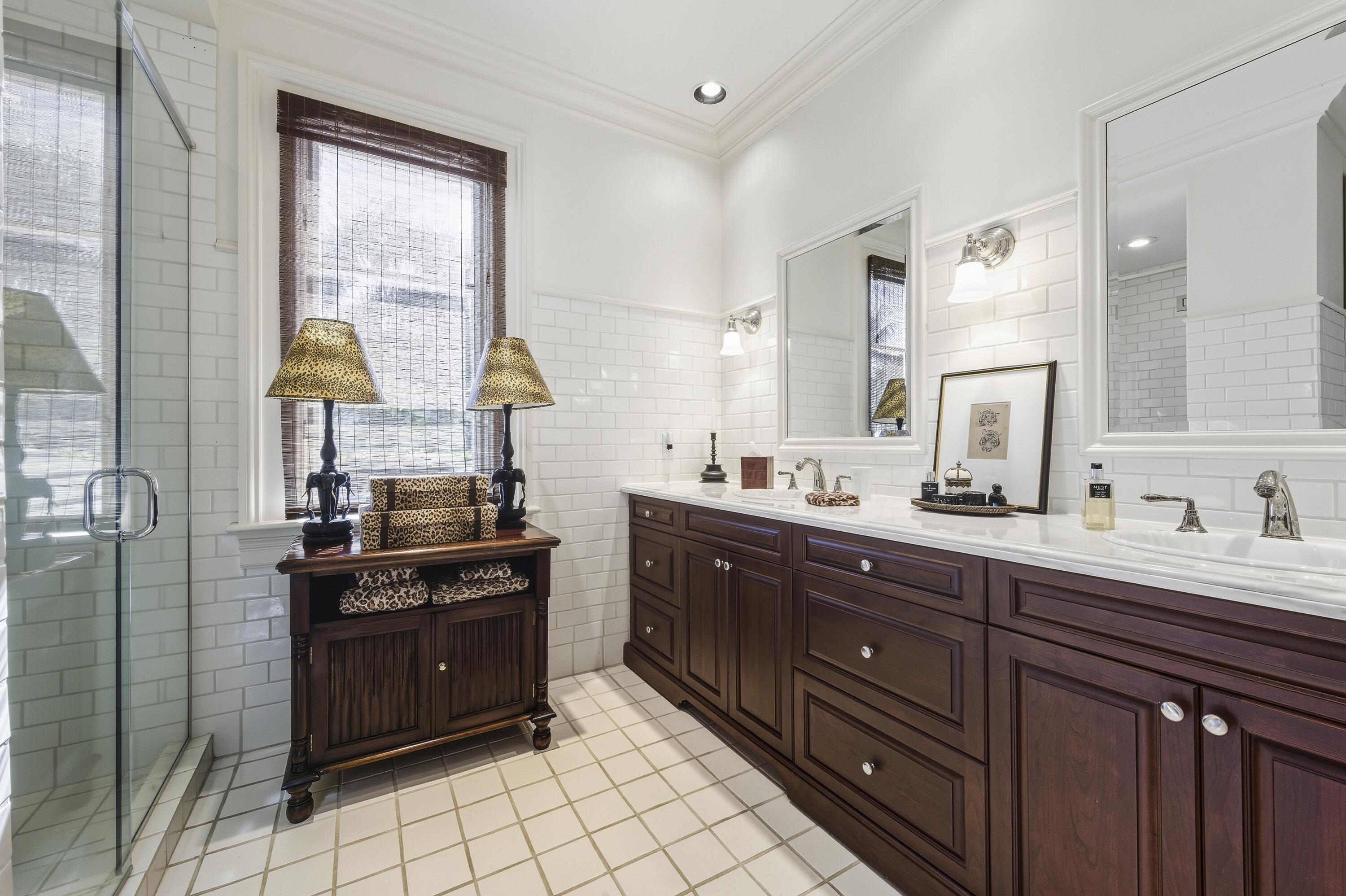 127 Ocean View Road Palm Beach, FL 33480 - Photo 49 of 97 _DSC1360