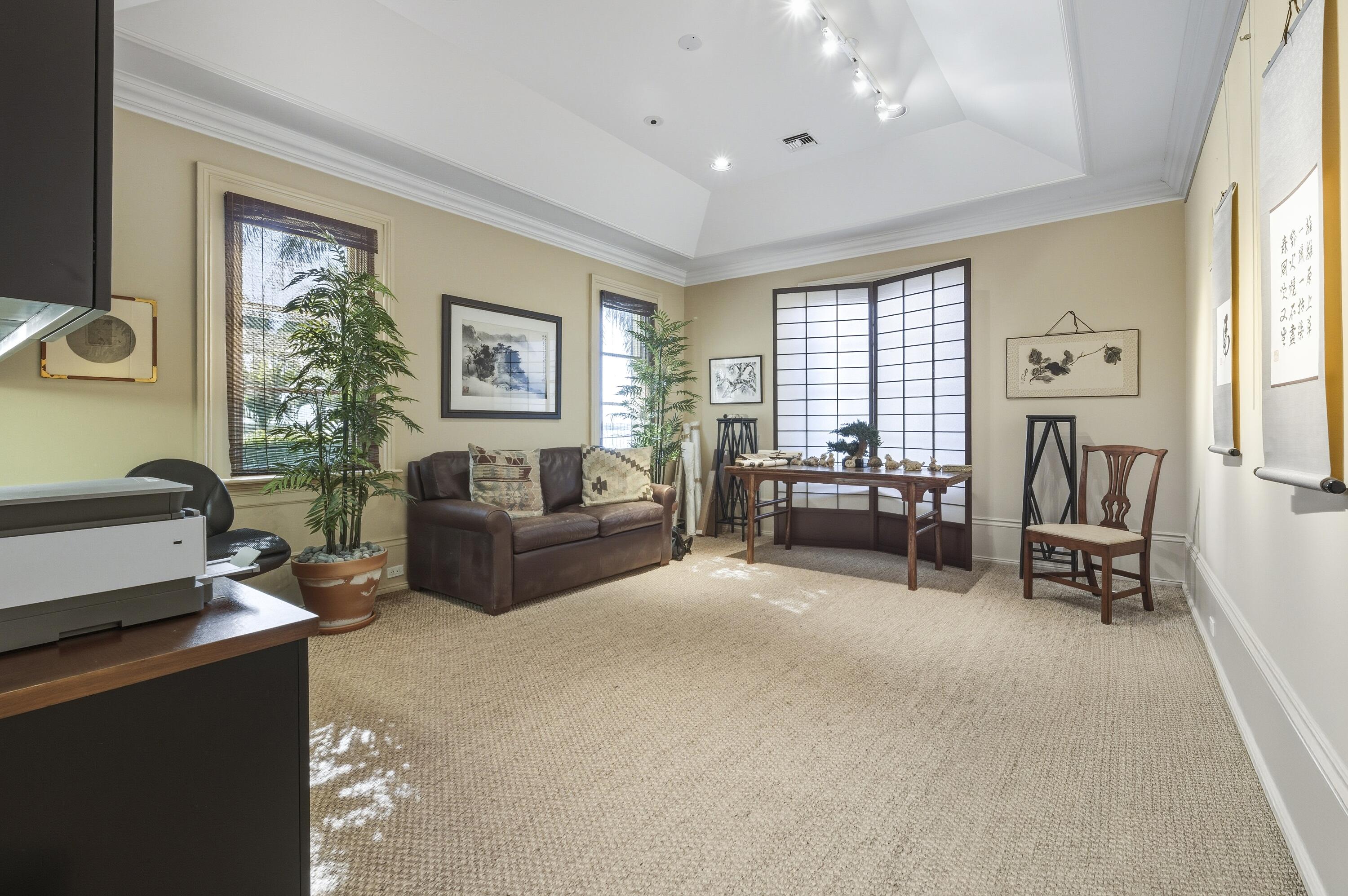 127 Ocean View Road Palm Beach, FL 33480 - Photo 50 of 97 _DSC1365