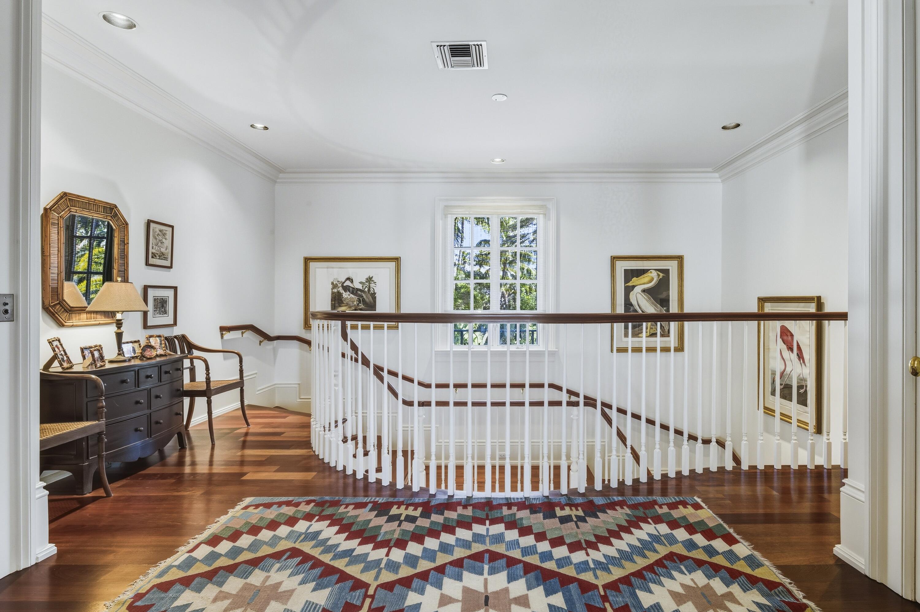 127 Ocean View Road Palm Beach, FL 33480 - Photo 53 of 97 _DSC1326