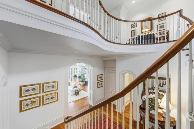 $37,000,000 | 127 Ocean View Road, Palm Beach, FL 33480