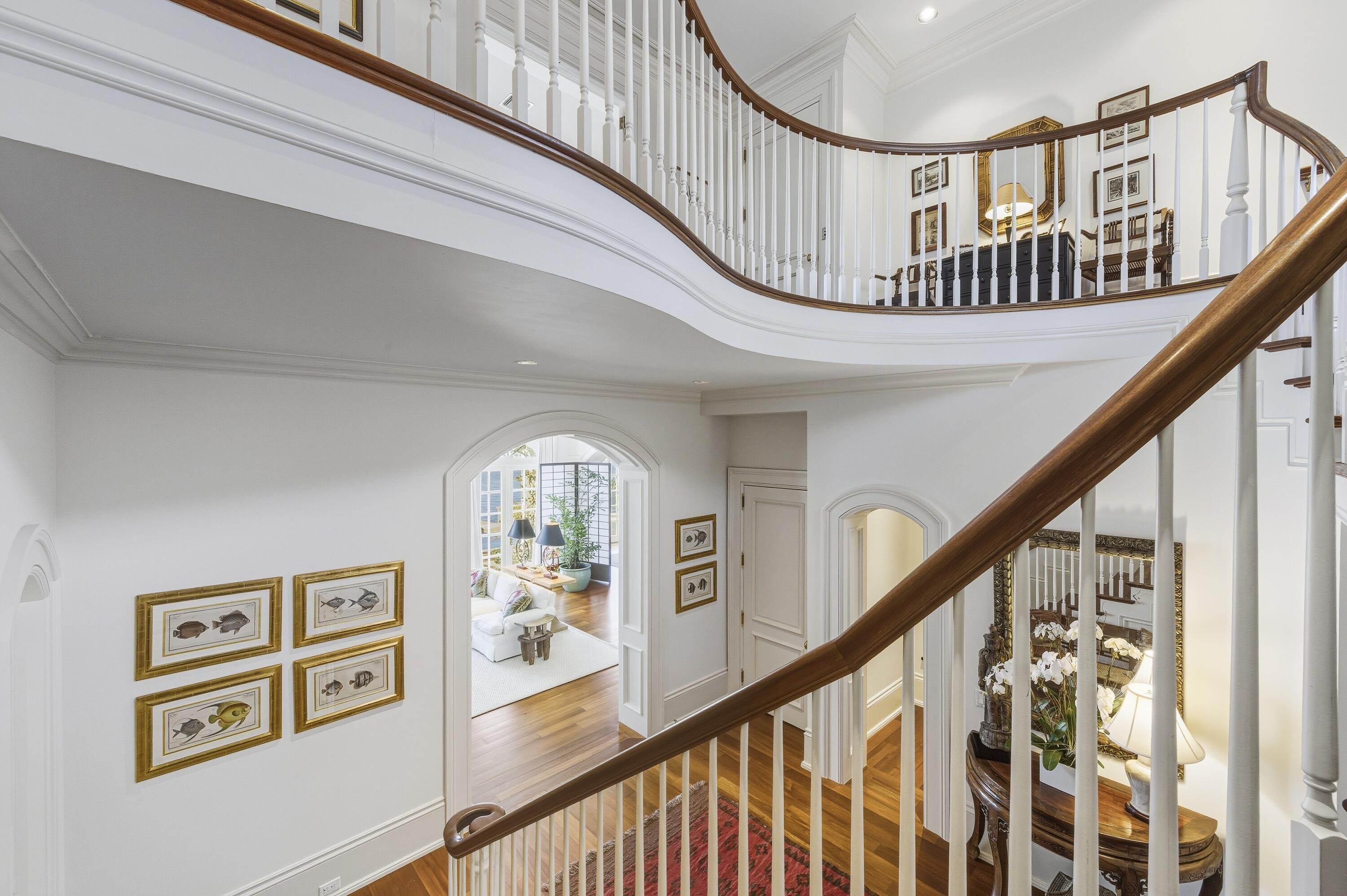 127 Ocean View Road Palm Beach, FL 33480 - Photo 54 of 97 _DSC1380