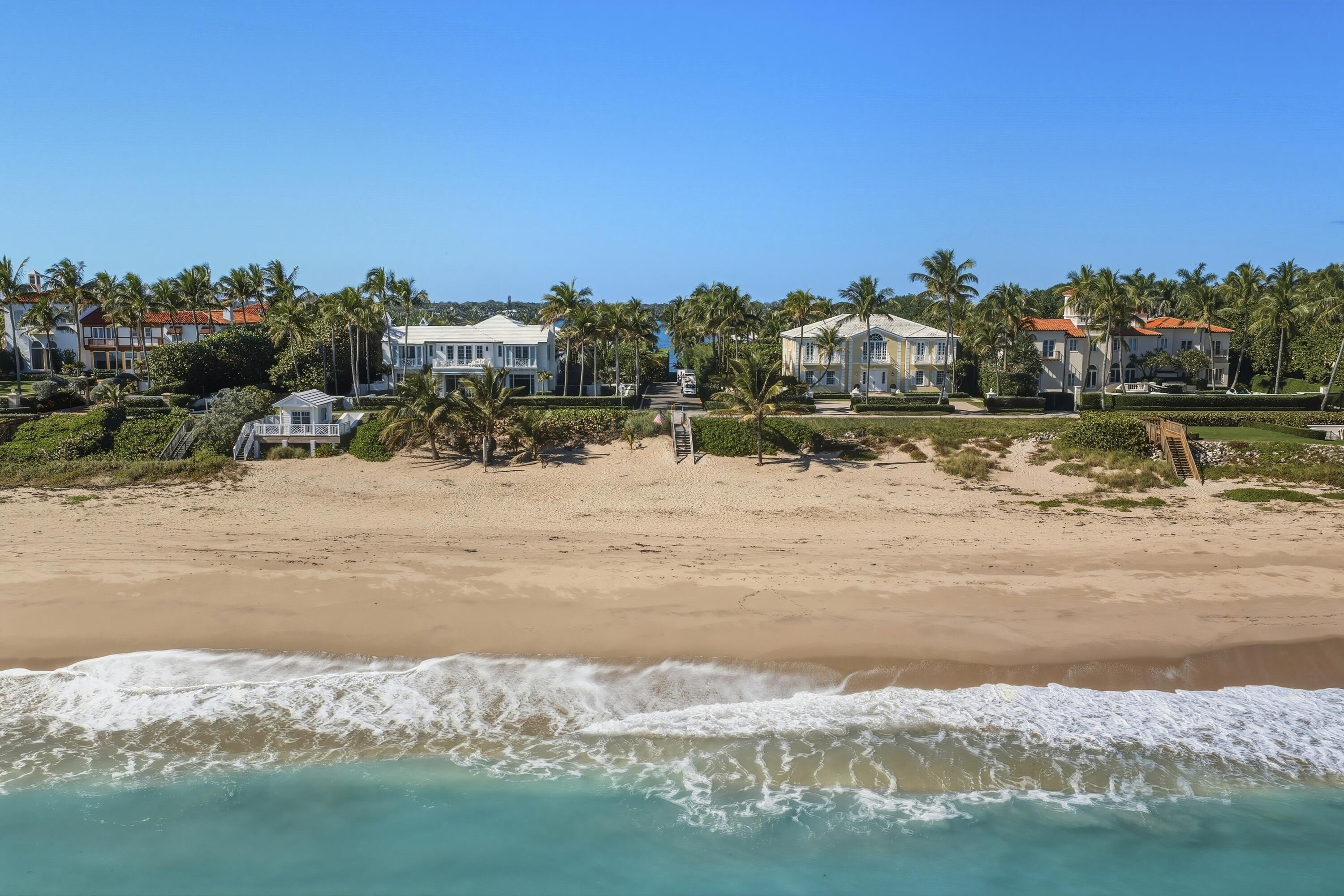 127 Ocean View Road Palm Beach, FL 33480 - Photo 57 of 97 DJI_20260116115333_0016_D_with_grass