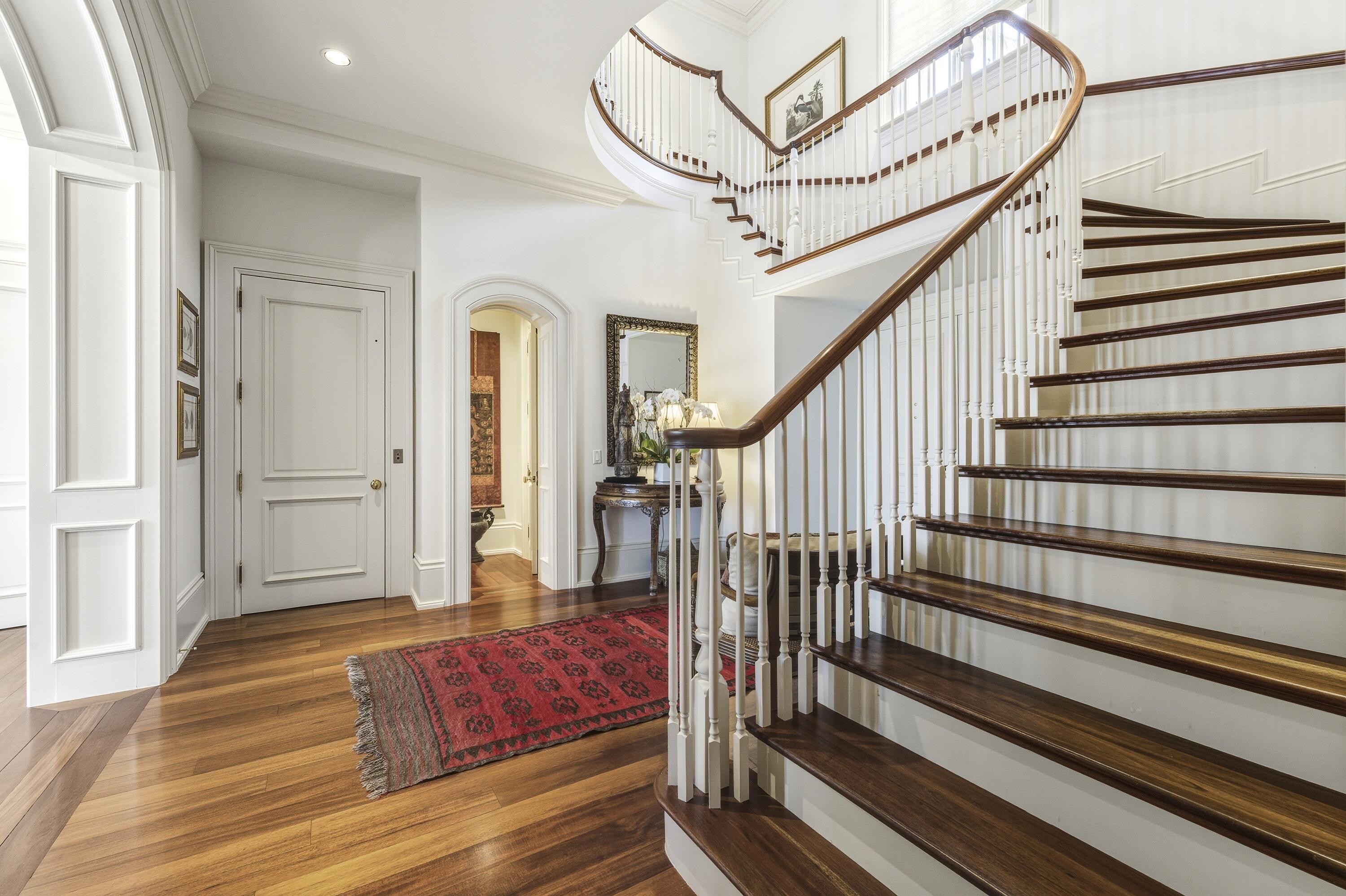 127 Ocean View Road Palm Beach, FL 33480 - Photo 6 of 97 _DSC1168