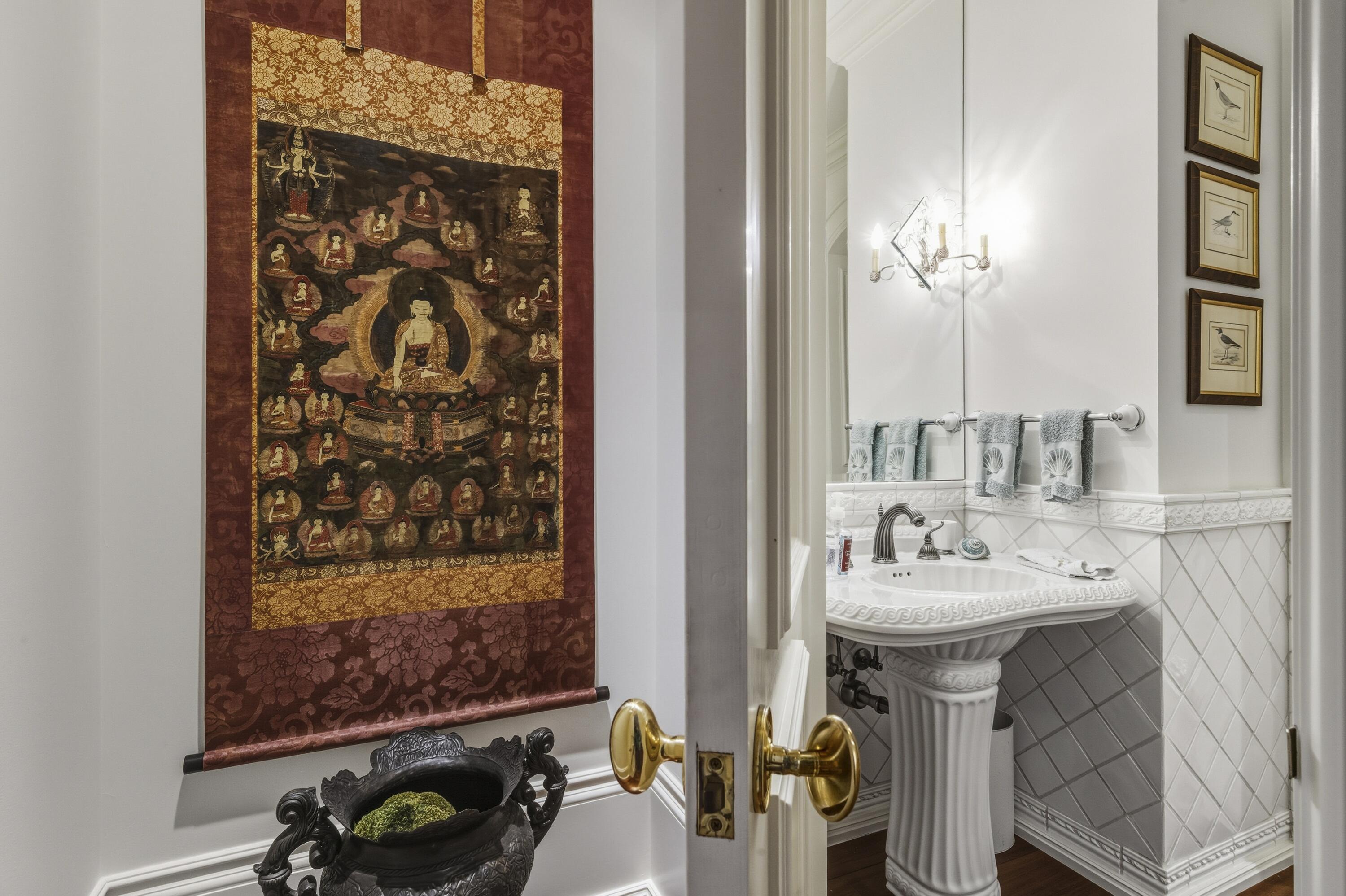 127 Ocean View Road Palm Beach, FL 33480 - Photo 7 of 97 _DSC1174