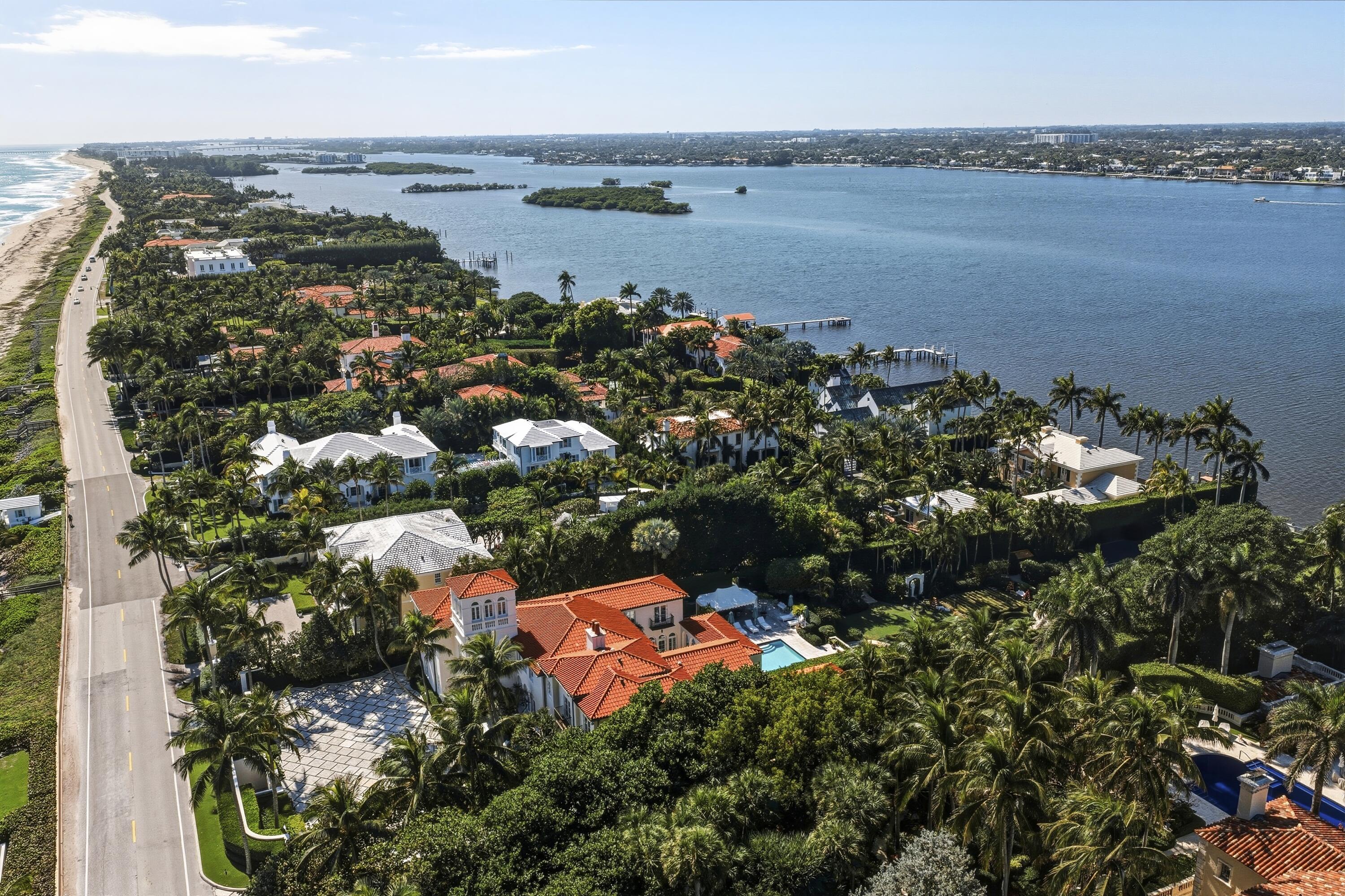127 Ocean View Road Palm Beach, FL 33480 - Photo 74 of 97 DJI_20260116120614_0094_D_with_grass