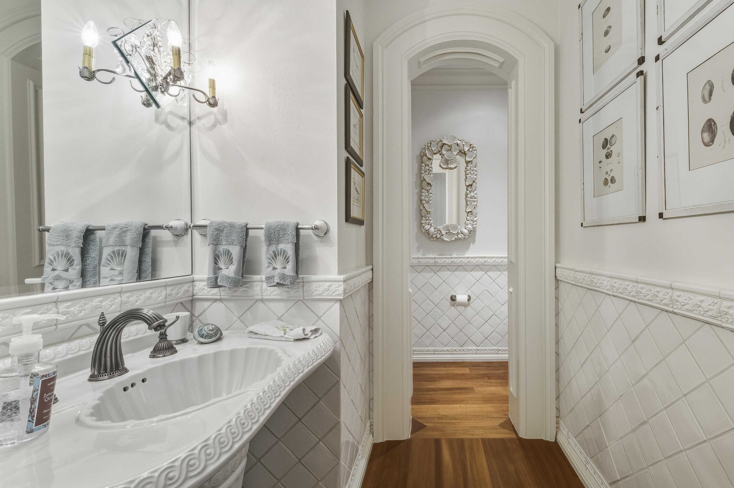 127 Ocean View Road Palm Beach, FL 33480 - Photo 8 of 97 _DSC1179