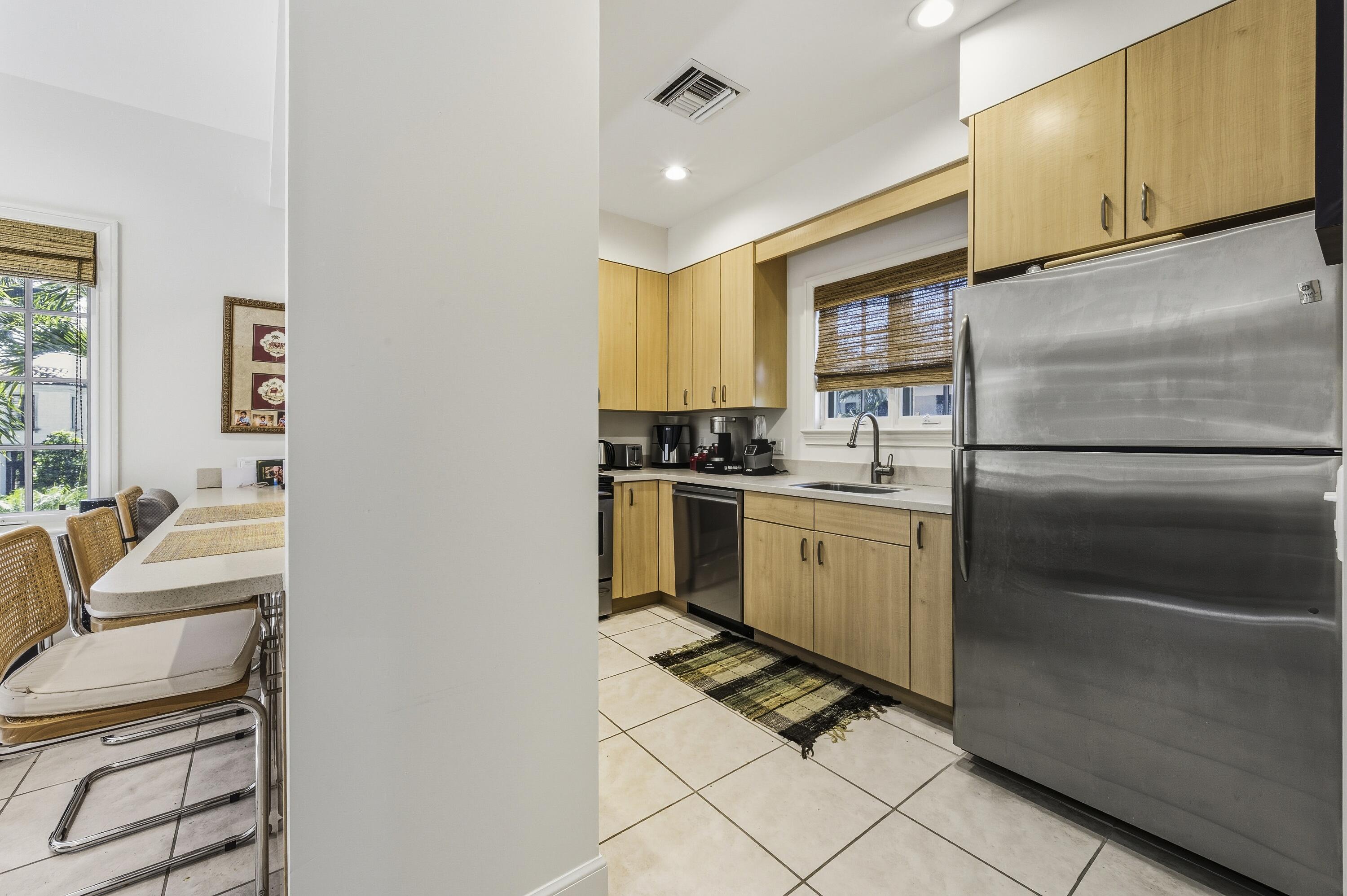 127 Ocean View Road Palm Beach, FL 33480 - Photo 83 of 97 _DSC1122