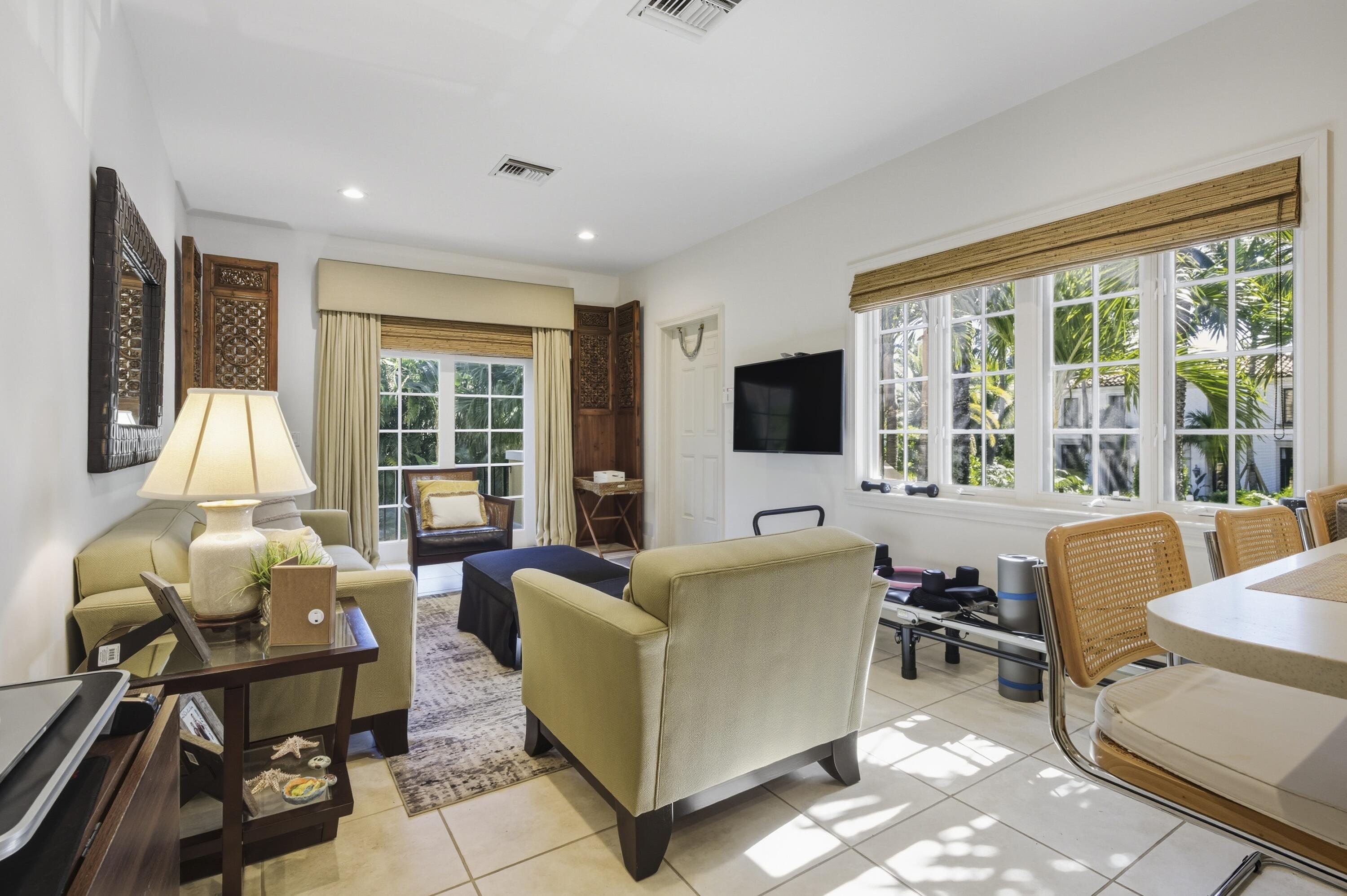 127 Ocean View Road Palm Beach, FL 33480 - Photo 85 of 97 _DSC1126