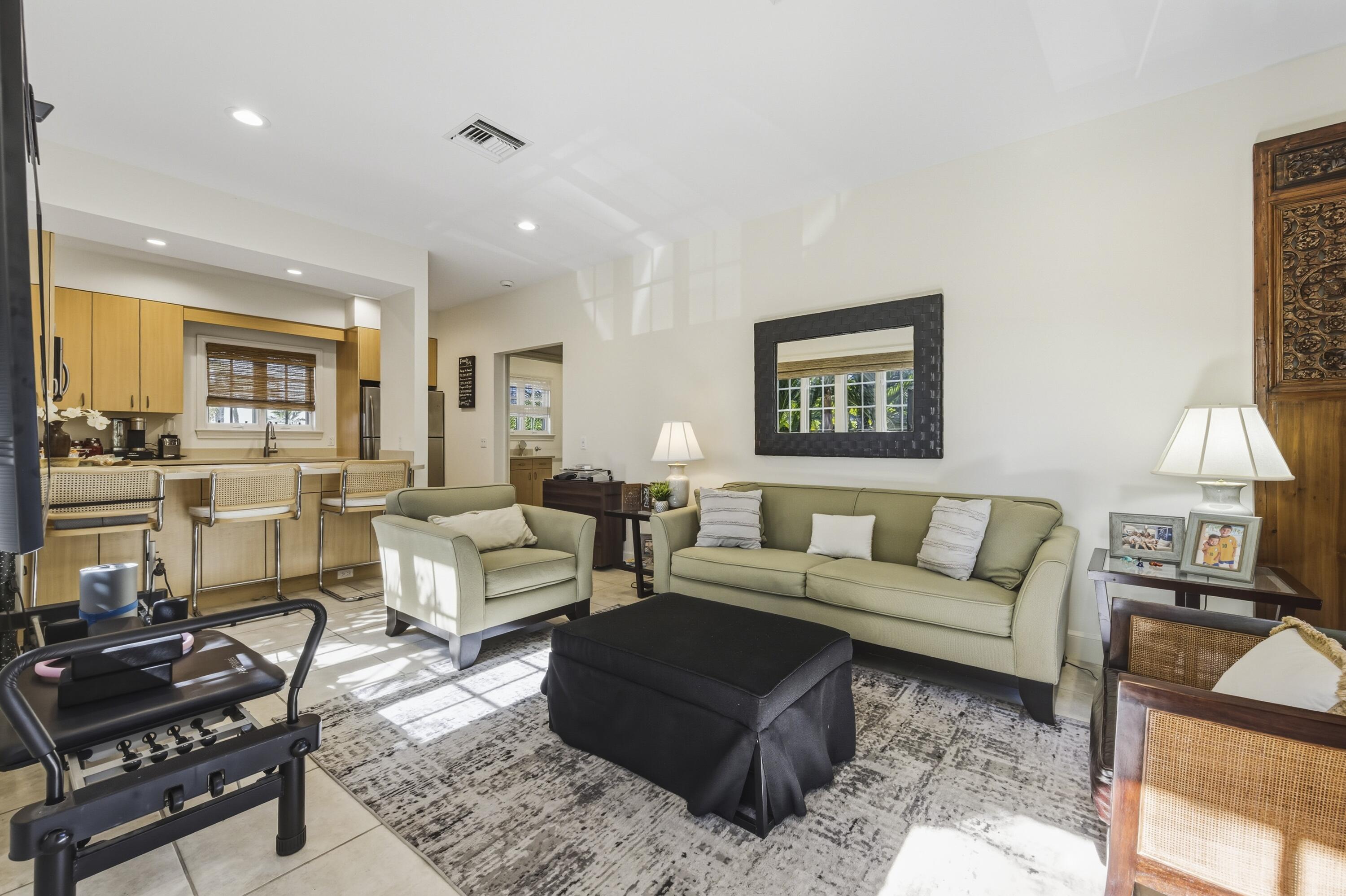 127 Ocean View Road Palm Beach, FL 33480 - Photo 88 of 97 _DSC1138