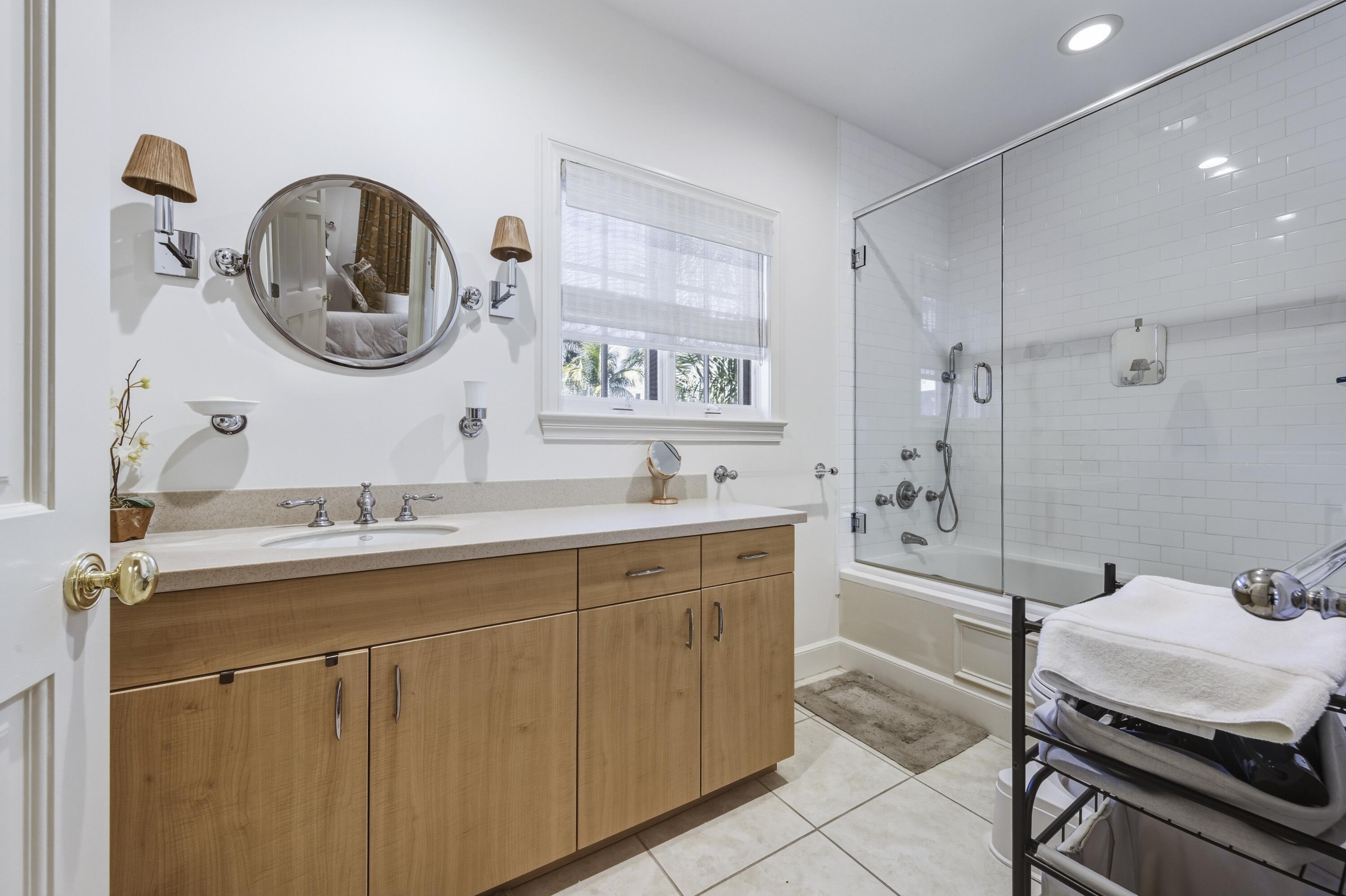 127 Ocean View Road Palm Beach, FL 33480 - Photo 90 of 97 _DSC1142