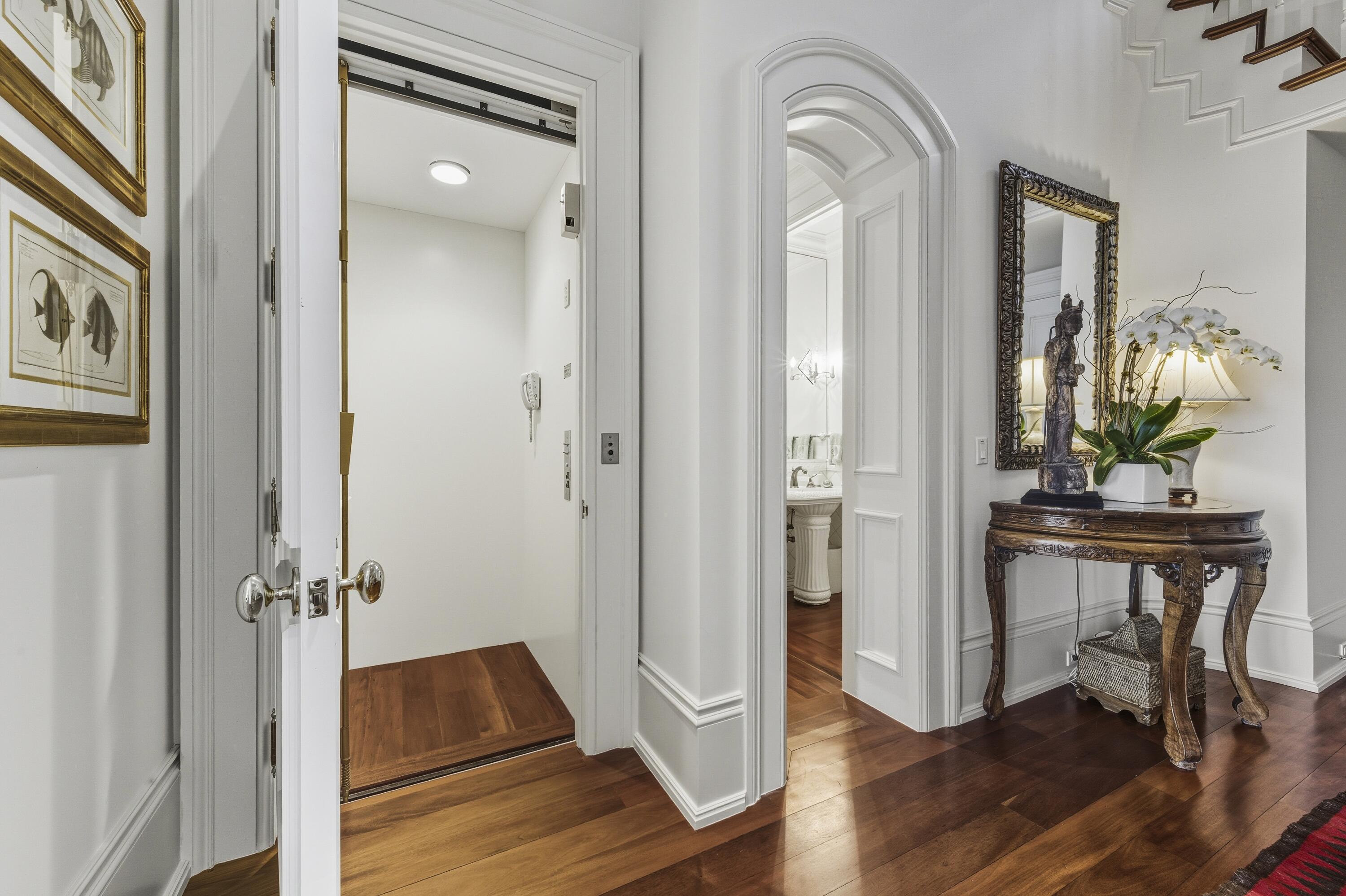 127 Ocean View Road Palm Beach, FL 33480 - Photo 9 of 97 _DSC1184