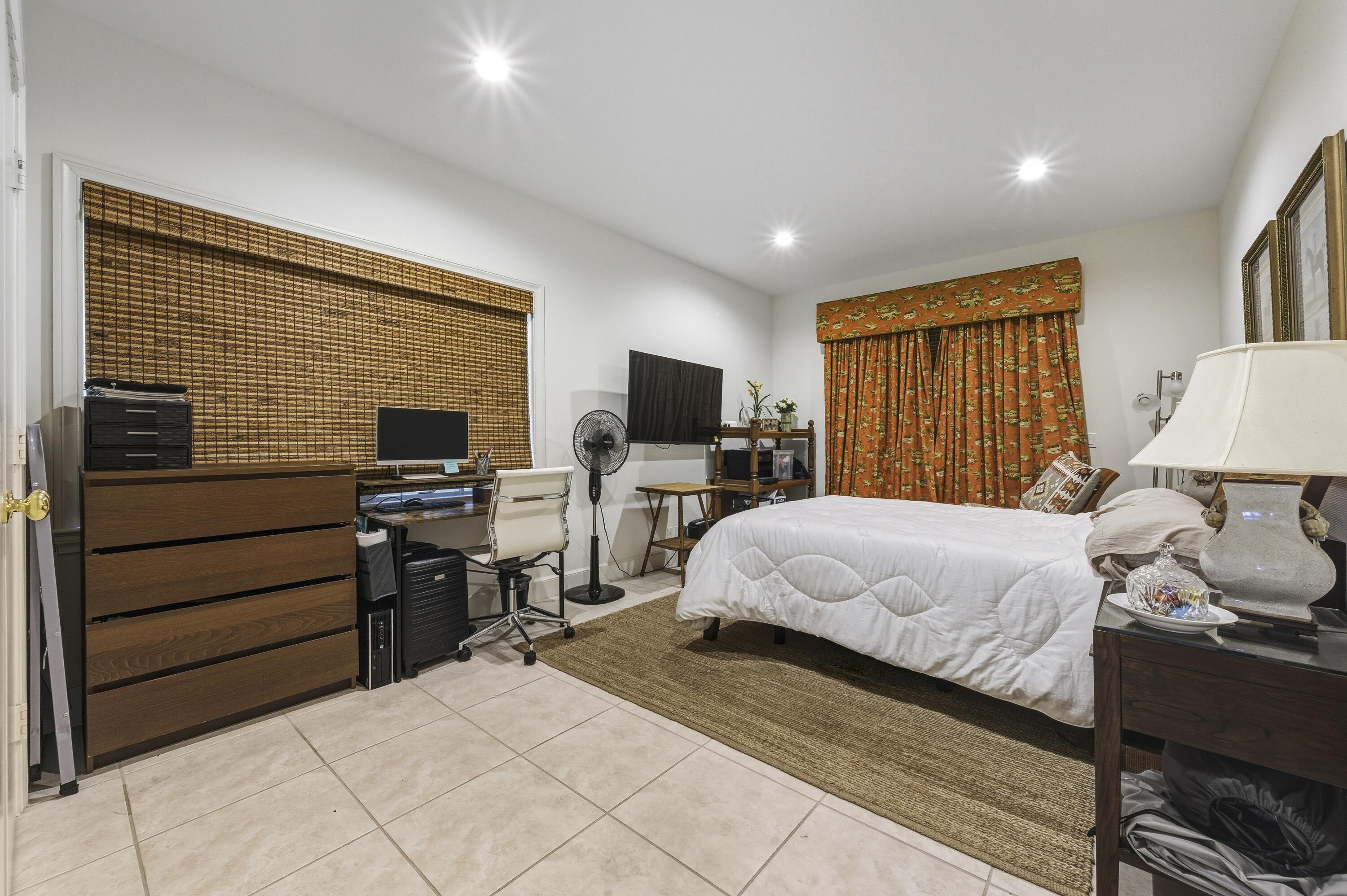 127 Ocean View Road Palm Beach, FL 33480 - Photo 93 of 97 _DSC1145