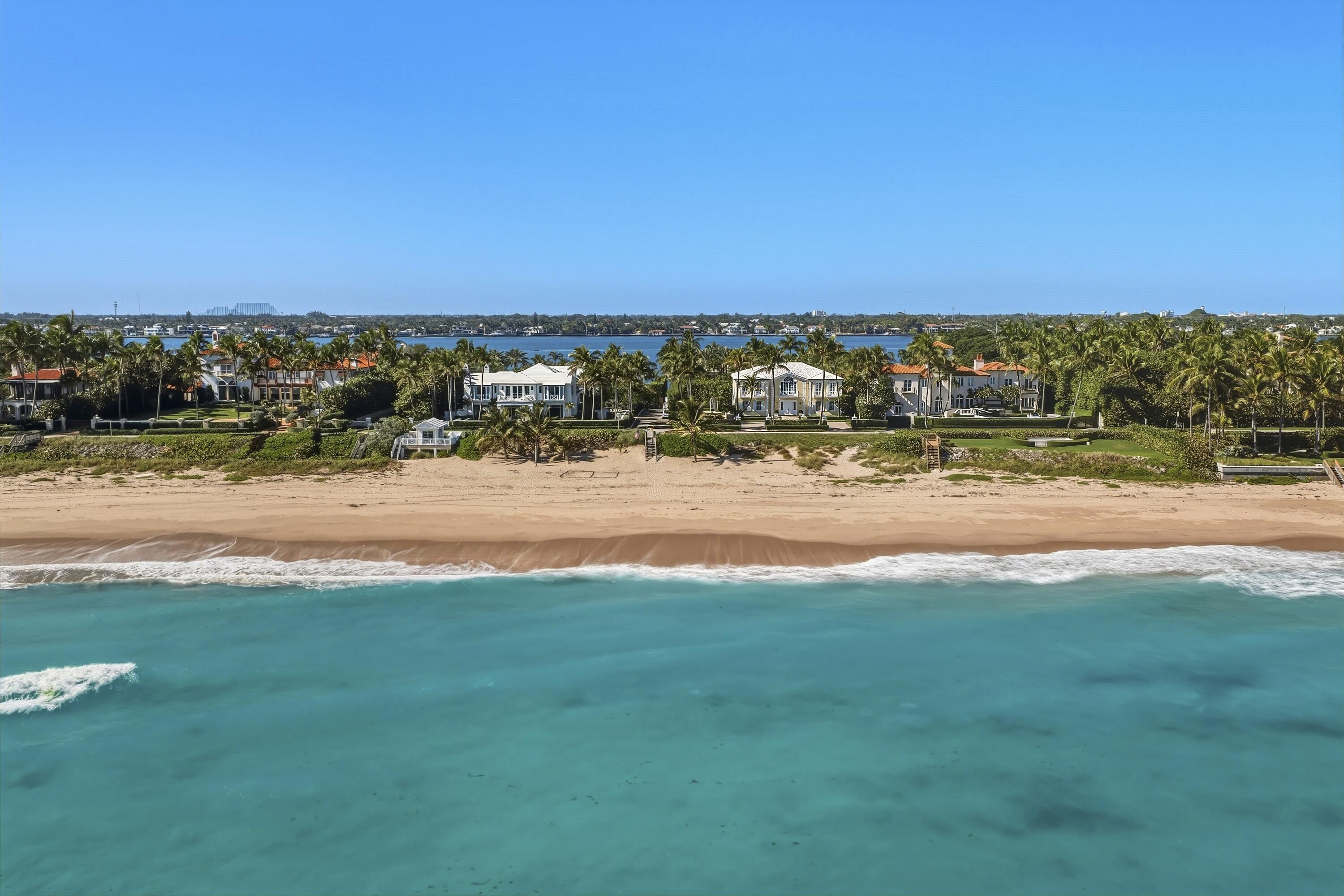 127 Ocean View Road Palm Beach, FL 33480 - Photo 95 of 97 DJI_20260116115308_0011_D_with_grass