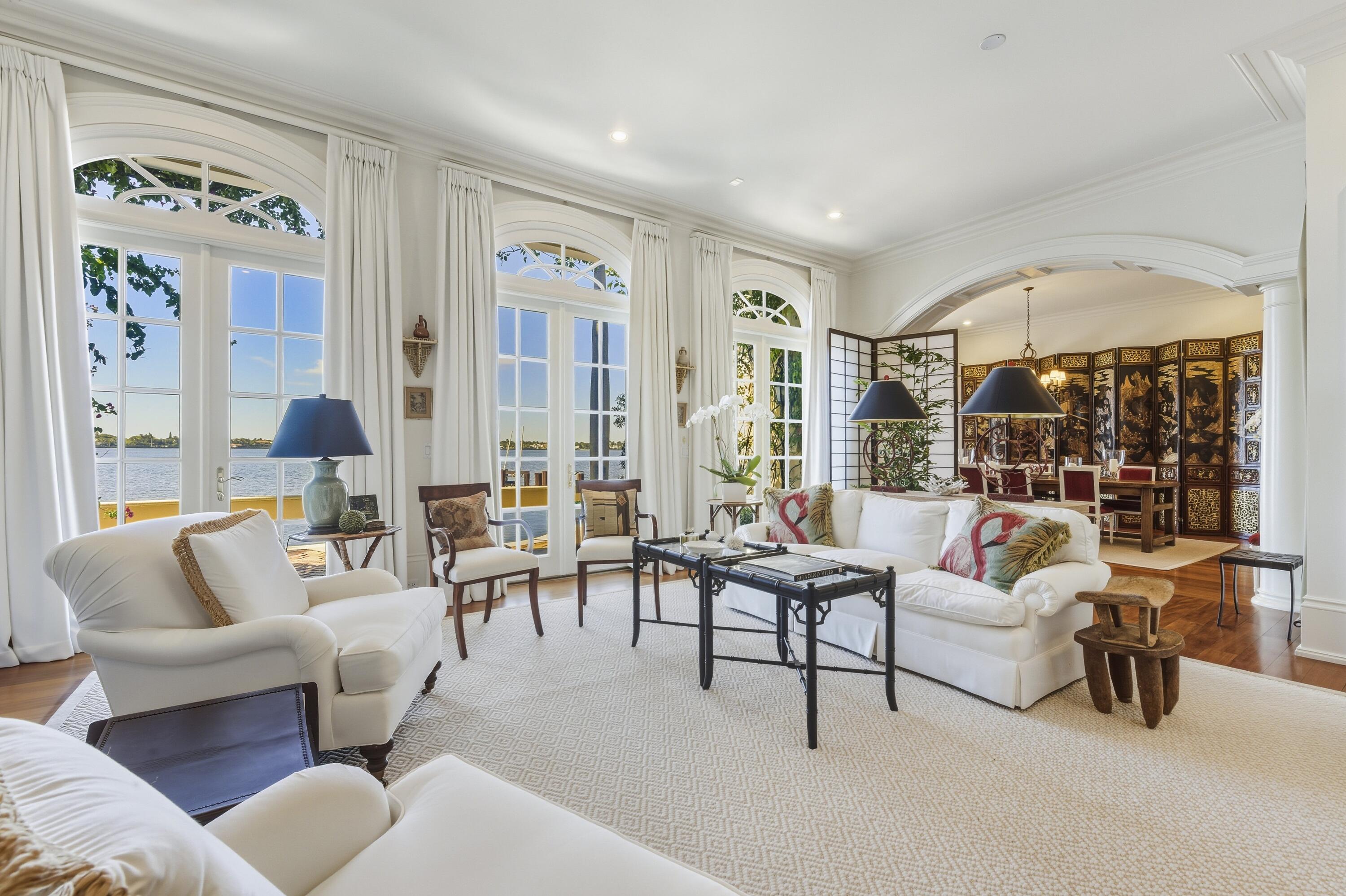 127 Ocean View Road Palm Beach, FL 33480 - Photo 10 of 97 _DSC1191