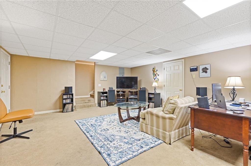 4265 Starr Creek Road Cumming, GA 30028 - Photo 24 of 38