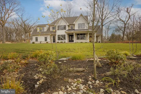 $2,595,000 | 385 Port Royal Avenue, Philadelphia, PA 19128