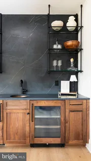 $2,595,000 | 385 Port Royal Avenue, Philadelphia, PA 19128