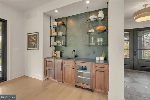 $2,595,000 | 385 Port Royal Avenue, Philadelphia, PA 19128