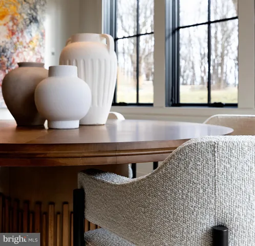 $2,595,000 | 385 Port Royal Avenue, Philadelphia, PA 19128