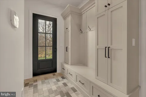 $2,595,000 | 385 Port Royal Avenue, Philadelphia, PA 19128