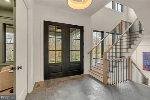 $2,595,000 | 385 Port Royal Avenue, Philadelphia, PA 19128