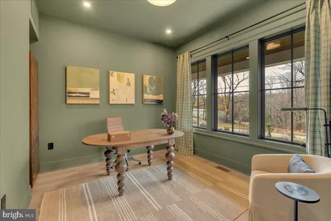 $2,595,000 | 385 Port Royal Avenue, Philadelphia, PA 19128