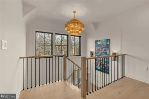 $2,595,000 | 385 Port Royal Avenue, Philadelphia, PA 19128