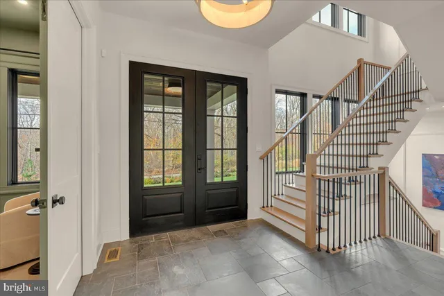 $2,595,000 | 385 Port Royal Avenue, Philadelphia, PA 19128