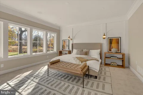 $2,595,000 | 385 Port Royal Avenue, Philadelphia, PA 19128