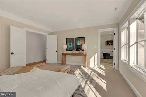 $2,595,000 | 385 Port Royal Avenue, Philadelphia, PA 19128