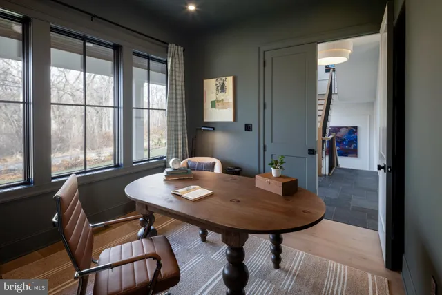 $2,595,000 | 385 Port Royal Avenue, Philadelphia, PA 19128