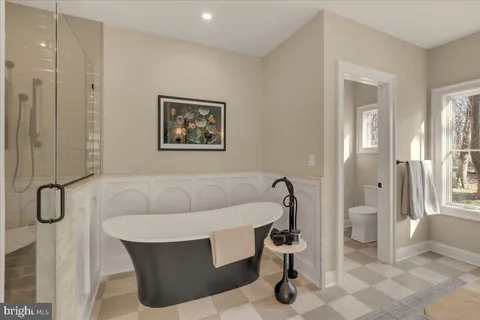 $2,595,000 | 385 Port Royal Avenue, Philadelphia, PA 19128