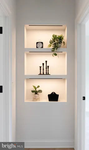 $2,595,000 | 385 Port Royal Avenue, Philadelphia, PA 19128