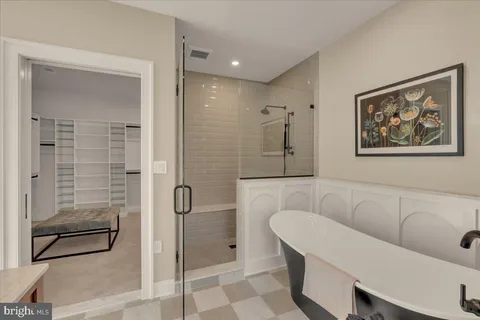 $2,595,000 | 385 Port Royal Avenue, Philadelphia, PA 19128