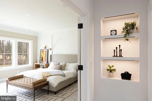 $2,595,000 | 385 Port Royal Avenue, Philadelphia, PA 19128