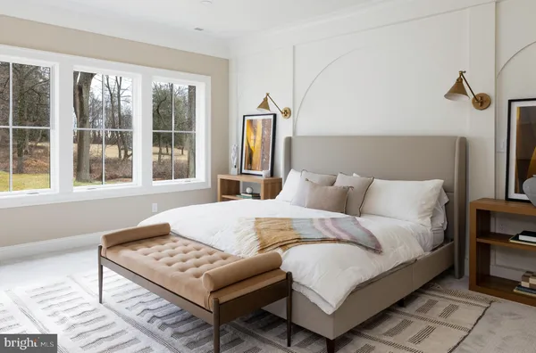 $2,595,000 | 385 Port Royal Avenue, Philadelphia, PA 19128