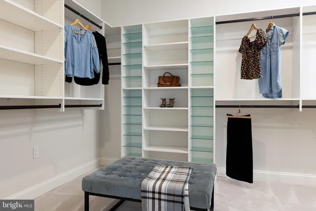 $2,595,000 | 385 Port Royal Avenue, Philadelphia, PA 19128